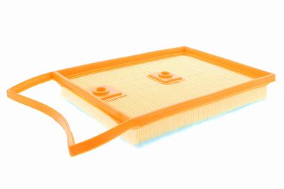 Air Filter VAICO V10-4267