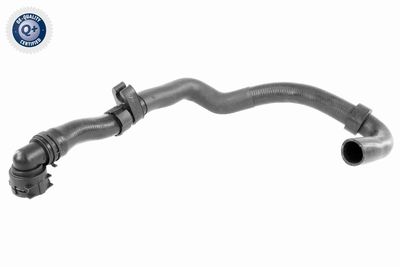 Radiator Hose VAICO V10-4272