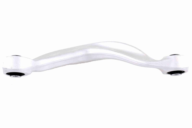 VAICO V10-4273 Control/Trailing Arm, wheel suspension