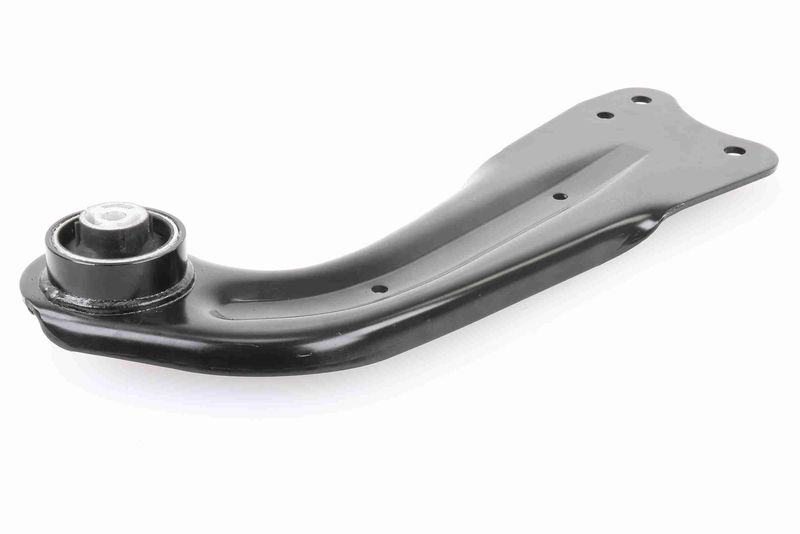 VAICO V10-4276 Control/Trailing Arm, wheel suspension