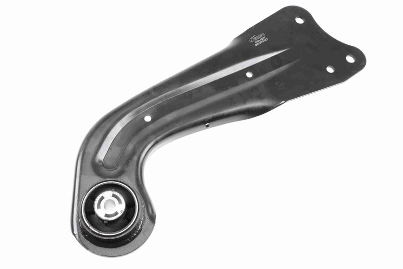 VAICO V10-4277 Control/Trailing Arm, wheel suspension