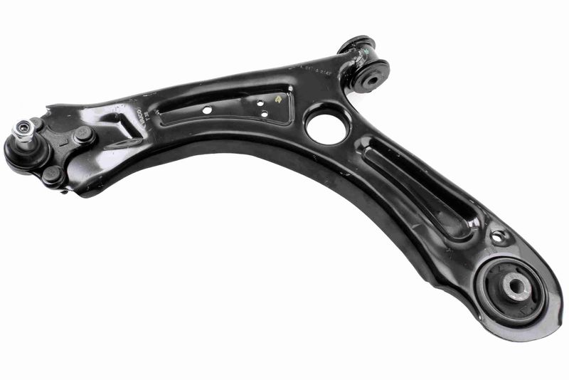 VAICO V10-4278 Control/Trailing Arm, wheel suspension