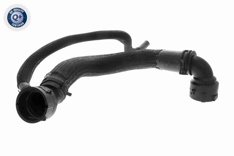 VAICO V10-4289 Radiator Hose