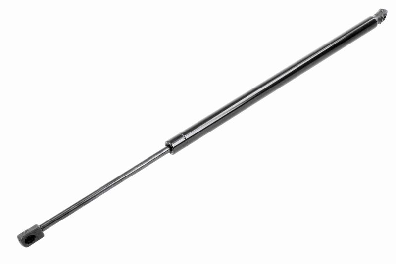 VAICO V10-4294 Gas Spring, boot/cargo area