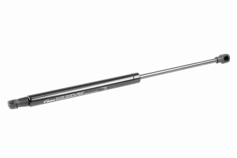 VAICO V10-4296 Gas Spring, boot/cargo area