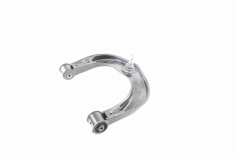 VAICO V10-4301 Control/Trailing Arm, wheel suspension