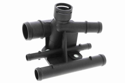 Coolant Flange VAICO V10-4306