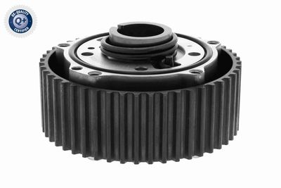 Camshaft Adjuster VAICO V10-4307
