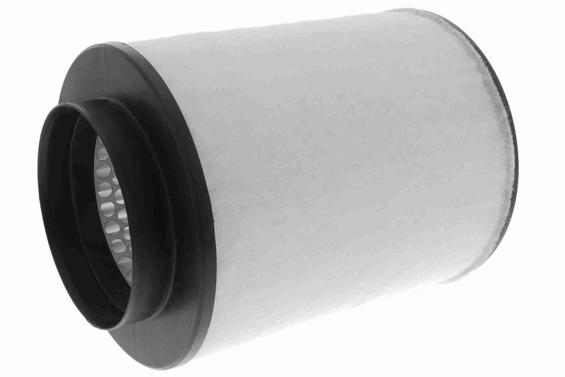 VAICO V10-4309 Air Filter