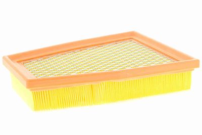 Air Filter VAICO V10-4311
