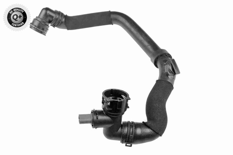 VAICO V10-4312 Radiator Hose