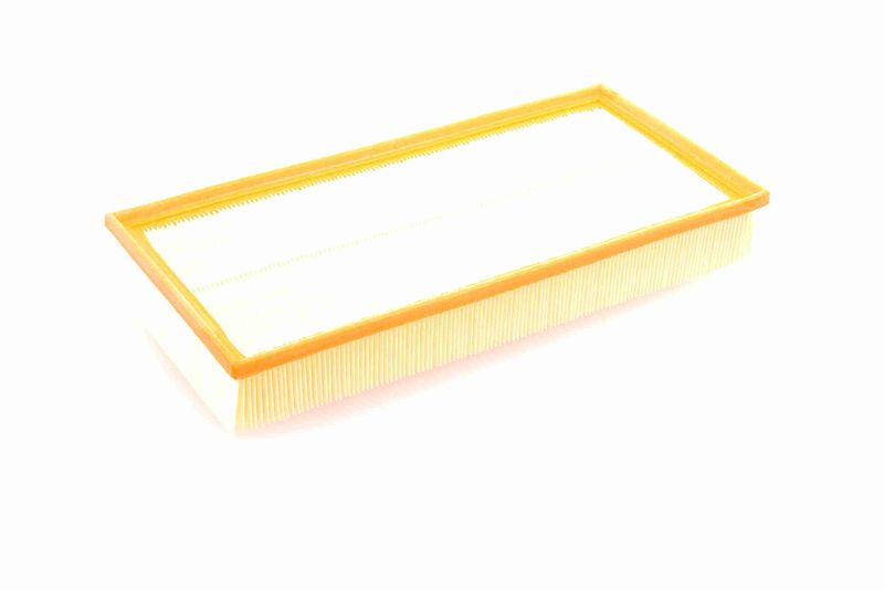 VAICO V10-4313 Air Filter