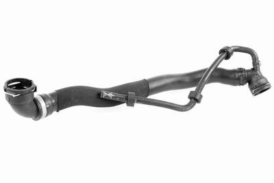 Radiator Hose VAICO V10-4324