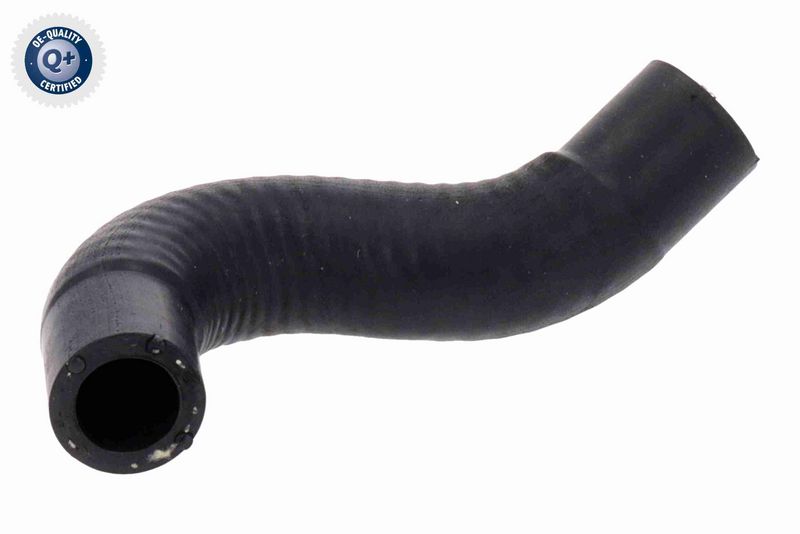 VAICO V10-4335 Hydraulic Hose, steering