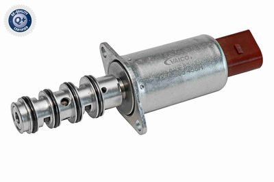 Control Valve, camshaft adjustment VAICO V10-4338