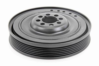 Belt Pulley, crankshaft VAICO V10-4344