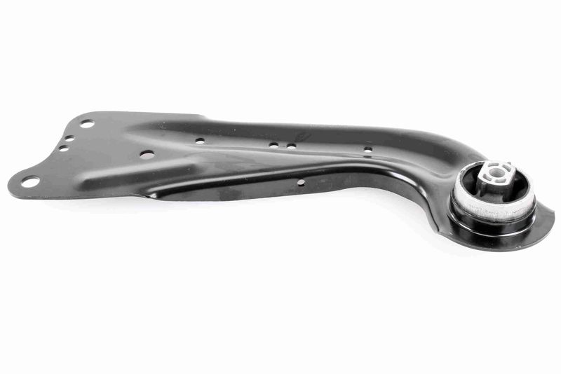 VAICO V10-4357 Control/Trailing Arm, wheel suspension
