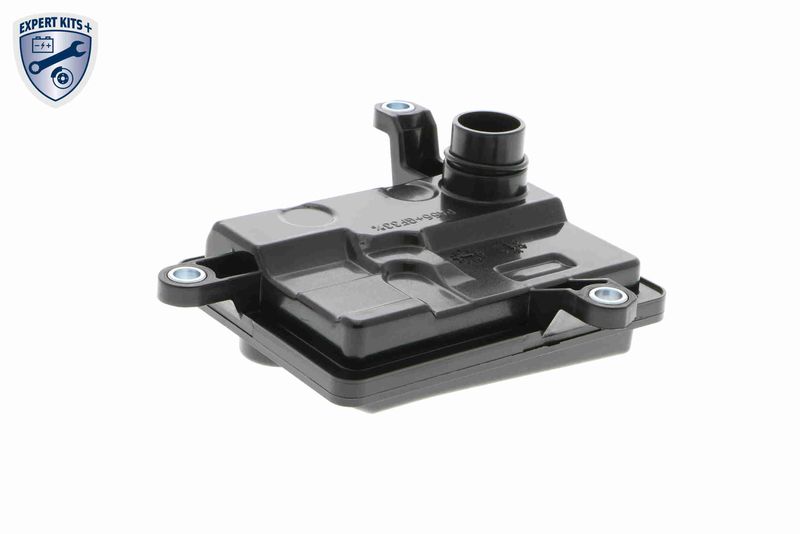 VAICO V10-4361 Hydraulic Filter, automatic transmission