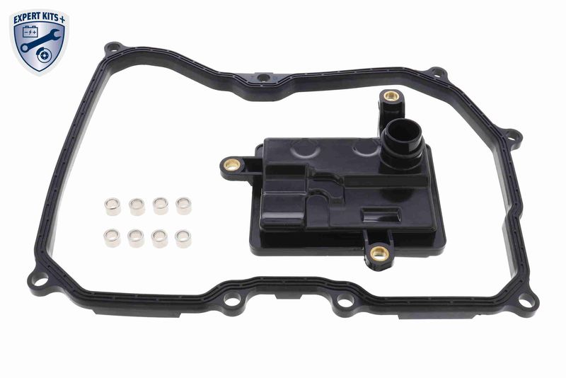 VAICO V10-4364 Hydraulic Filter Kit, automatic transmission