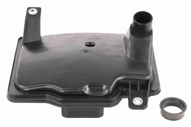 VAICO V10-4365 Hydraulic Filter, automatic transmission
