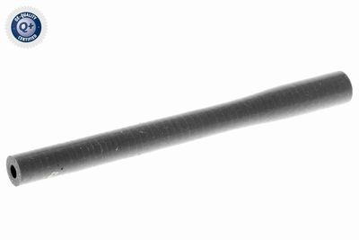 Charge Air Hose VAICO V10-4369