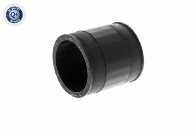 Charge Air Hose VAICO V10-4370