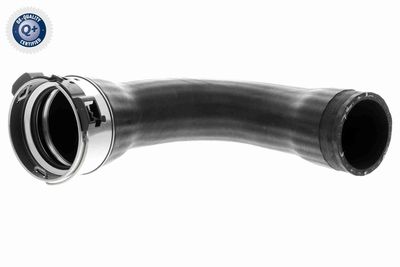 Charge Air Hose VAICO V10-4378