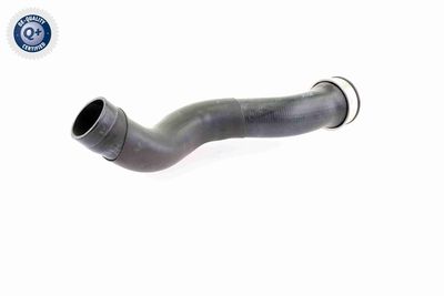 Charge Air Hose VAICO V10-4391