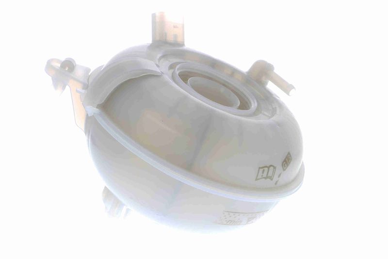 VAICO V10-4399 Expansion Tank, coolant