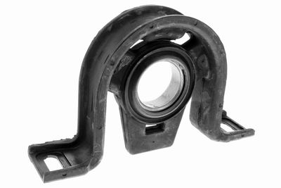 Suspension, propshaft VAICO V10-4414