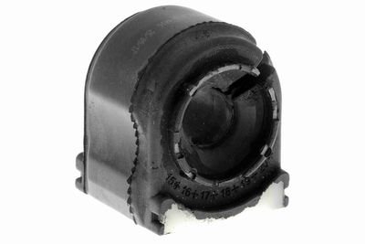 Mounting, stabiliser bar VAICO V10-4416