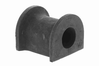 Mounting, stabiliser bar VAICO V10-4418