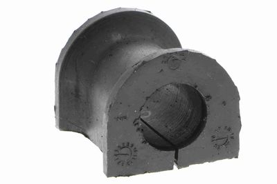 Mounting, stabiliser bar VAICO V10-4419