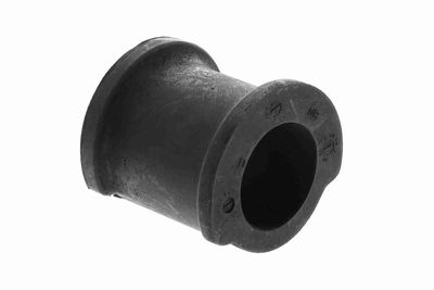 Mounting, stabiliser bar VAICO V10-4421