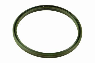 Seal Ring, charge air hose VAICO V10-4453