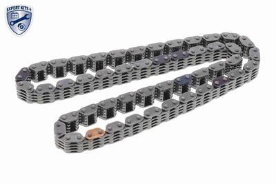 Timing Chain VAICO V10-4456