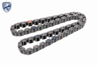 Timing Chain VAICO V10-4457