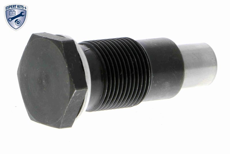 VAICO V10-4459 Tensioner, timing chain