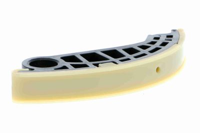 Tensioner Guide, timing chain VAICO V10-4466