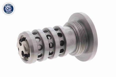 Control Valve, camshaft adjustment VAICO V10-4472