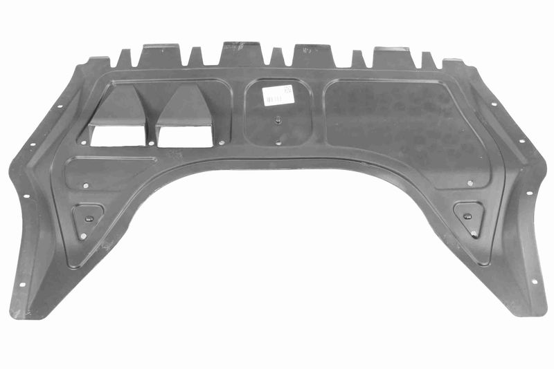 VAICO V10-4484 Engine Compartment Noise Insulation