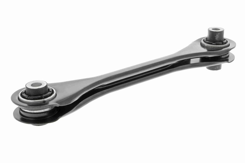 VAICO V10-4490 Control/Trailing Arm, wheel suspension