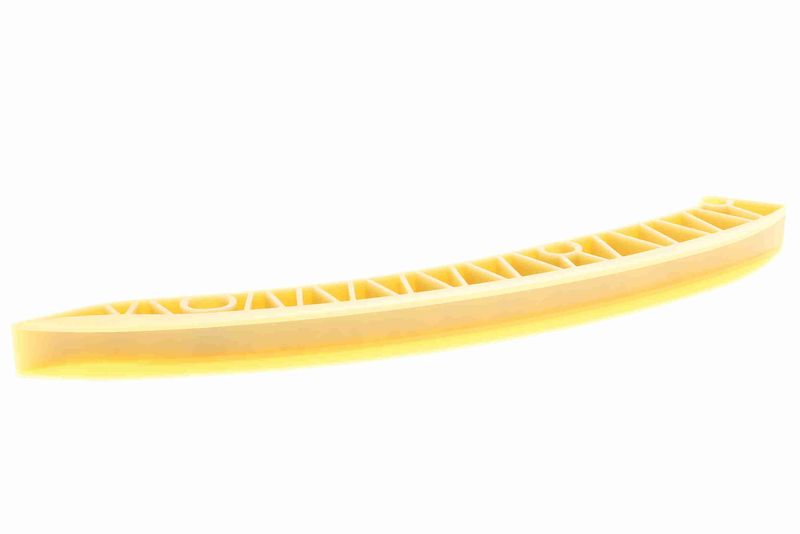 VAICO V10-4508 Guide, timing chain