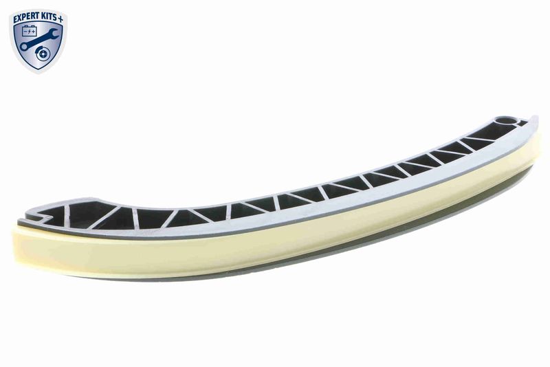VAICO V10-4509 Guide, timing chain