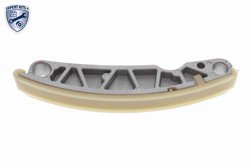 VAICO V10-4521 Guide, timing chain