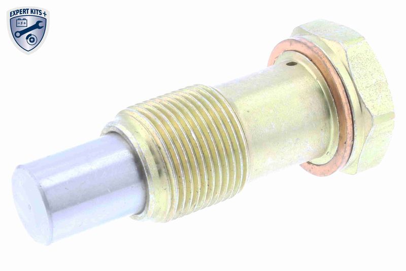 VAICO V10-4559 Tensioner, timing chain