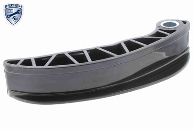 Tensioner Guide, timing chain VAICO V10-4561