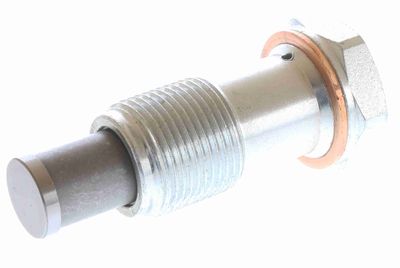 Tensioner, timing chain VAICO V10-4572