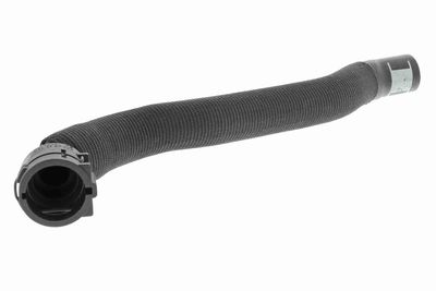 Radiator Hose VAICO V10-4627