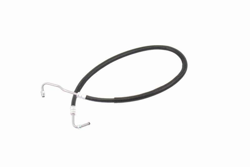 VAICO V10-4644 Hydraulic Hose, steering